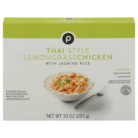 publix lemongrass|Publix Lemon Grass Delivery or Pickup Near Me .